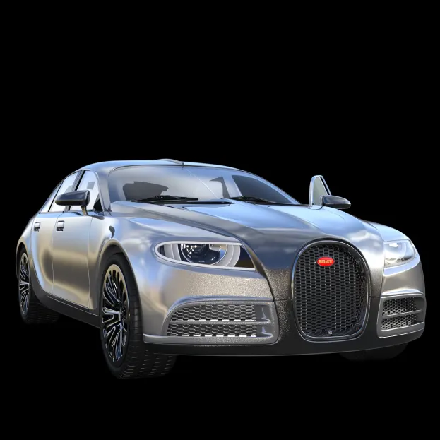 Vegasoo Casino Android/iOS-app